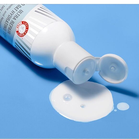 ULTRA REPAIR WILD OAT HYDRATING TONER • NWT - Picture 2 of 8